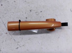 Recambio de maneta exterior delantera derecha para peugeot 207 x-line referencia OEM IAM   