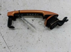 Recambio de maneta exterior delantera derecha para peugeot 207 x-line referencia OEM IAM    2