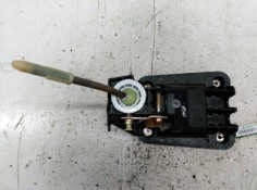 Recambio de palanca cambio para peugeot 207 x-line referencia OEM IAM   