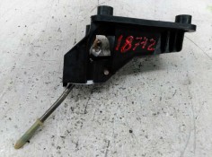 Recambio de palanca cambio para peugeot 207 x-line referencia OEM IAM    2