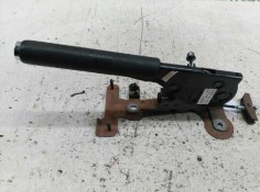 Recambio de palanca freno de mano para peugeot 207 x-line referencia OEM IAM   