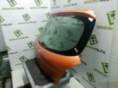 Recambio de porton trasero para peugeot 207 x-line referencia OEM IAM    2