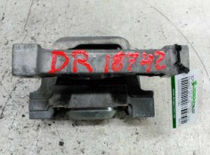 Recambio de soporte motor derecho para peugeot 207 x-line referencia OEM IAM 9647722280  