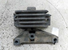 Recambio de soporte motor derecho para peugeot 207 x-line referencia OEM IAM 9647722280   2