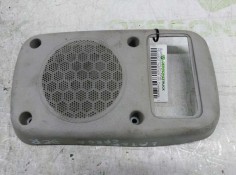 Recambio de guarnecido altavoz para peugeot partner (s1) combispace referencia OEM IAM 9637639277 DERECHO TRASERO 
