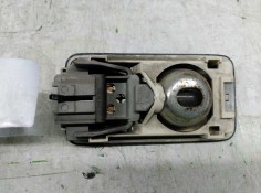 Recambio de luz interior para peugeot partner (s1) combispace referencia OEM IAM  IZQUIERDA TRASERA  2