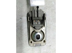 Recambio de luz interior para peugeot partner (s1) combispace referencia OEM IAM  DERECHA TRASERA  2
