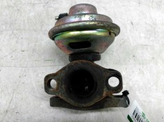 Recambio de valvula egr para renault master desde ´98 referencia OEM IAM   