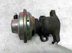 Recambio de valvula egr para renault master desde ´98 referencia OEM IAM    2