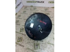 Recambio de servofreno para renault mascott fg 120. 35/55/65 cabina individual referencia OEM IAM 0204021582  