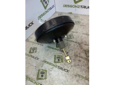 Recambio de servofreno para renault mascott fg 120. 35/55/65 cabina individual referencia OEM IAM 0204021582   2