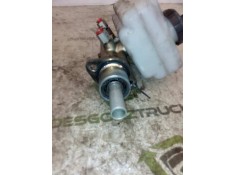 Recambio de bombin freno para renault mascott fg 120. 35/55/65 cabina individual referencia OEM IAM 210272999 G221 BOSCH 2