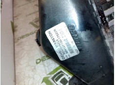 Recambio de intercooler para renault mascott fg 120. 35/55/65 cabina individual referencia OEM IAM 5010514365 MN1271001522R  2