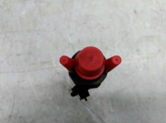 Recambio de inyector para renault laguna (b56) 2.0 d rn (b56f/g) referencia OEM IAM KCA17S42   2