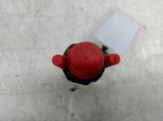 Recambio de inyector para renault laguna (b56) 2.0 d rn (b56f/g) referencia OEM IAM KCA17S42   2