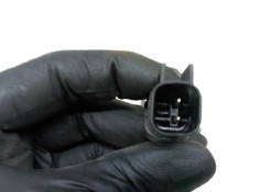 Recambio de captador abs para ford focus berlina (cap) ambiente (d) referencia OEM IAM 3M5T2B372AB DERECHO  2