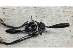 Recambio de mando multifuncion para hyundai accent (x3) 1.5 gs referencia OEM IAM   