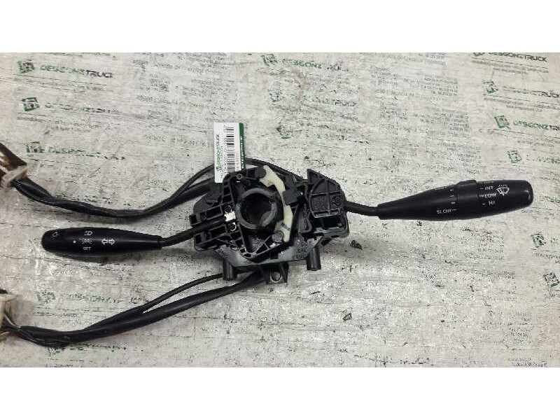 Recambio de mando multifuncion para hyundai accent (x3) 1.5 gs referencia OEM IAM   