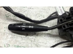 Recambio de mando multifuncion para hyundai accent (x3) 1.5 gs referencia OEM IAM    2