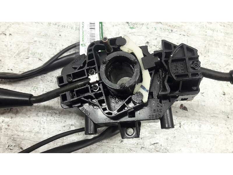 Recambio de mando multifuncion para hyundai accent (x3) 1.5 gs referencia OEM IAM   
