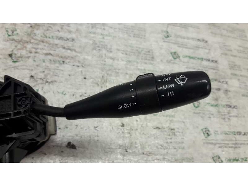 Recambio de mando multifuncion para hyundai accent (x3) 1.5 gs referencia OEM IAM   