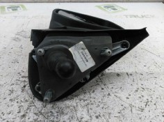Recambio de retrovisor izquierdo para hyundai accent (x3) 1.5 gs referencia OEM IAM 21A10104150   2