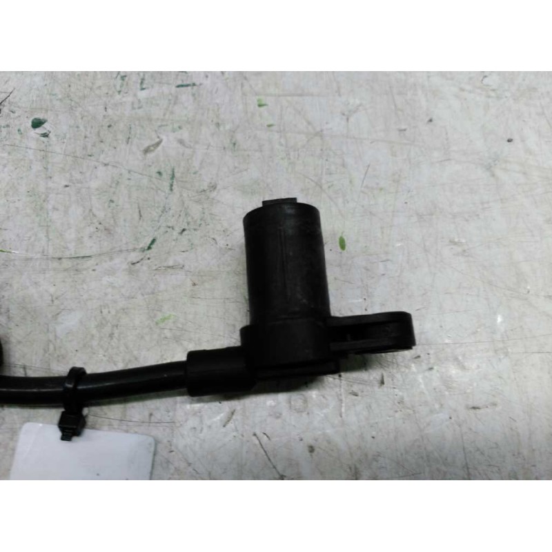 Recambio de captador abs delantero izquierdo para opel corsa c club referencia OEM IAM 09115064  