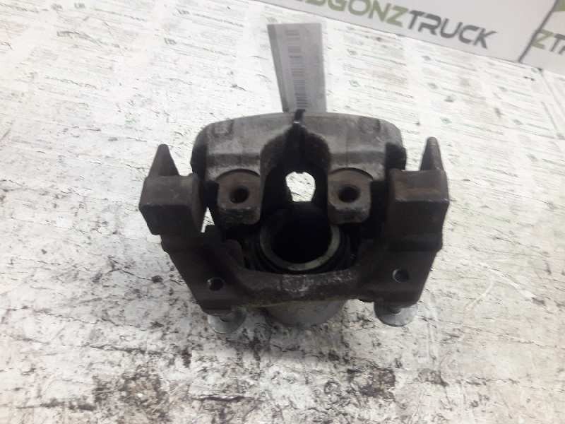 Recambio de pinza freno delantera derecha para bmw serie 5 berlina (e39) 520d referencia OEM IAM 6022296  