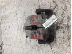 Recambio de pinza freno delantera izquierda para bmw serie 5 berlina (e39) 520d referencia OEM IAM 6022296  