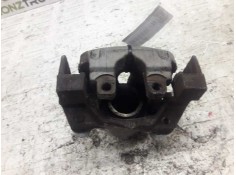 Recambio de pinza freno delantera izquierda para bmw serie 5 berlina (e39) 520d referencia OEM IAM 6022296   2