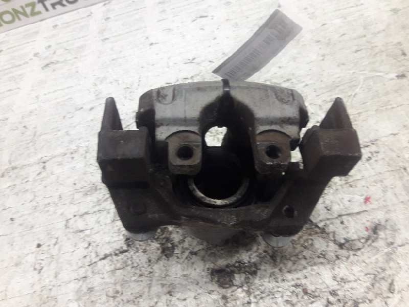 Recambio de pinza freno delantera izquierda para bmw serie 5 berlina (e39) 520d referencia OEM IAM 6022296  