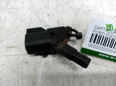 Recambio de captador abs para ford focus berlina (cap) ambiente (d) referencia OEM IAM 3M5T2B372AB DELANTERO IZQ. 