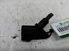 Recambio de captador abs para ford focus berlina (cap) ambiente (d) referencia OEM IAM 3M5T2B372AB DELANTERO IZQ.  2