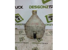 Recambio de deposito limpia para ford transit bus 1995 autocaravana - nugget referencia OEM IAM   