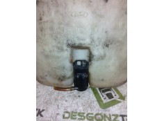 Recambio de deposito limpia para ford transit bus 1995 autocaravana - nugget referencia OEM IAM    2