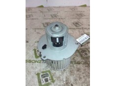 Recambio de motor calefaccion para ford transit bus 1995 autocaravana - nugget referencia OEM IAM  77180 1BB52 13V