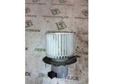 Recambio de motor calefaccion para ford transit bus 1995 autocaravana - nugget referencia OEM IAM  77180 1BB52 13V 2