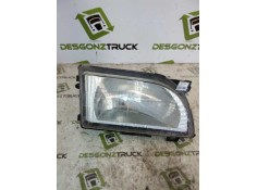 Recambio de faro derecho para ford transit bus 1995 autocaravana - nugget referencia OEM IAM   