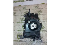 Recambio de faro derecho para ford transit bus 1995 autocaravana - nugget referencia OEM IAM    2