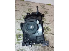 Recambio de faro izquierdo para ford transit bus 1995 autocaravana - nugget referencia OEM IAM    2