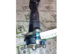 Recambio de amortiguador delantero derecho para ford transit bus 1995 autocaravana - nugget referencia OEM IAM   