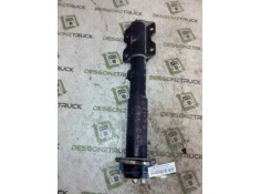 Recambio de amortiguador delantero derecho para ford transit bus 1995 autocaravana - nugget referencia OEM IAM    2