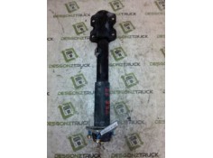 Recambio de amortiguador delantero izquierdo para ford transit bus 1995 autocaravana - nugget referencia OEM IAM    2