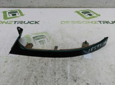 Recambio de molduras delanteras para daewoo lanos cool referencia OEM IAM  IZQUIERDA BAJO FARO