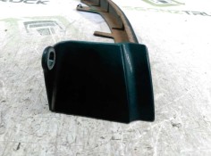 Recambio de molduras delanteras para daewoo lanos cool referencia OEM IAM  IZQUIERDA BAJO FARO 2