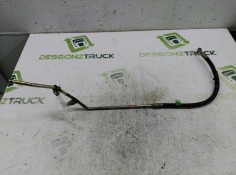 Recambio de tubos aire acondicionado para opel corsa b top (e) referencia OEM IAM   