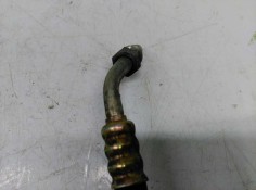 Recambio de tubos aire acondicionado para opel corsa b top (e) referencia OEM IAM    2