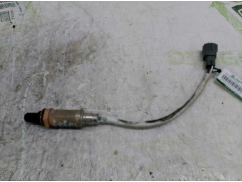 Recambio de sonda lambda para toyota carina (t19) 1.6 xl (5-ptas.) referencia OEM IAM   