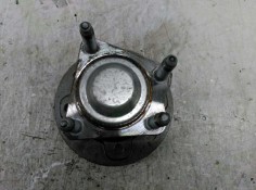 Recambio de buje trasero izquierdo para opel astra f berlina básico referencia OEM IAM    2