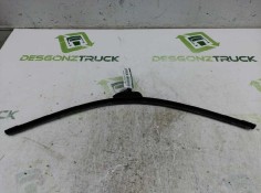 Recambio de escobilla limpia para ford transit caja cerrada, corta (fy) (2000 =>) ft 260 2.0 referencia OEM IAM  DEL. DCHA. 66 C